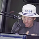 Lance Armstrong Begins His Second Act